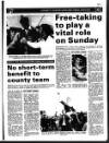 Wexford People Thursday 07 October 1993 Page 75