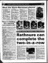 Wexford People Thursday 07 October 1993 Page 76