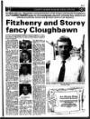 Wexford People Thursday 07 October 1993 Page 77