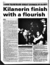 Wexford People Thursday 07 October 1993 Page 80