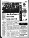 Wexford People Thursday 14 October 1993 Page 2