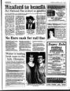 Wexford People Thursday 14 October 1993 Page 3