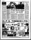 Wexford People Thursday 14 October 1993 Page 5