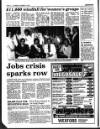 Wexford People Thursday 14 October 1993 Page 12