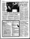 Wexford People Thursday 14 October 1993 Page 13
