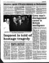 Wexford People Thursday 14 October 1993 Page 16