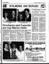 Wexford People Thursday 14 October 1993 Page 39