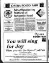 Wexford People Thursday 14 October 1993 Page 40