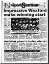 Wexford People Thursday 14 October 1993 Page 51