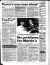 Wexford People Thursday 14 October 1993 Page 56