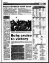 Wexford People Thursday 14 October 1993 Page 59