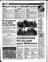 Wexford People Thursday 14 October 1993 Page 60