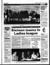 Wexford People Thursday 14 October 1993 Page 61