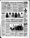 Wexford People Thursday 14 October 1993 Page 62