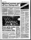 Wexford People Thursday 14 October 1993 Page 63