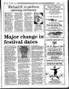 Wexford People Thursday 14 October 1993 Page 67