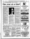 Wexford People Thursday 14 October 1993 Page 69