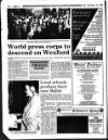 Wexford People Thursday 14 October 1993 Page 72