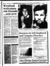 Wexford People Thursday 14 October 1993 Page 73