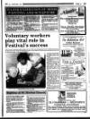 Wexford People Thursday 14 October 1993 Page 75