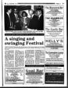 Wexford People Thursday 14 October 1993 Page 79