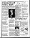 Wexford People Thursday 14 October 1993 Page 83