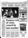 Wexford People Thursday 21 October 1993 Page 1
