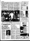Wexford People Thursday 21 October 1993 Page 2