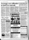 Wexford People Thursday 21 October 1993 Page 9