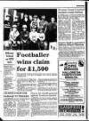 Wexford People Thursday 21 October 1993 Page 11