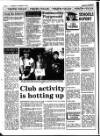 Wexford People Thursday 21 October 1993 Page 13