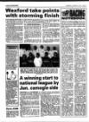 Wexford People Thursday 21 October 1993 Page 16