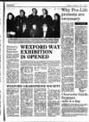 Wexford People Thursday 21 October 1993 Page 18