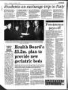 Wexford People Thursday 21 October 1993 Page 19