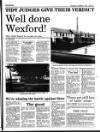 Wexford People Thursday 21 October 1993 Page 34