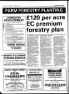 Wexford People Thursday 21 October 1993 Page 39