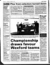 Wexford People Thursday 21 October 1993 Page 55