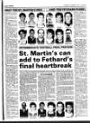 Wexford People Thursday 21 October 1993 Page 56