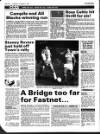 Wexford People Thursday 21 October 1993 Page 59