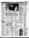 Wexford People Thursday 21 October 1993 Page 61