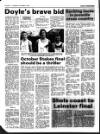 Wexford People Thursday 21 October 1993 Page 63