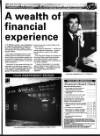 Wexford People Thursday 21 October 1993 Page 64