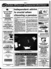 Wexford People Thursday 21 October 1993 Page 65