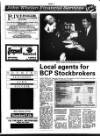 Wexford People Thursday 21 October 1993 Page 66