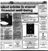 Wexford People Thursday 21 October 1993 Page 68