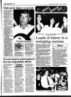Wexford People Thursday 21 October 1993 Page 76