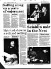 Wexford People Thursday 21 October 1993 Page 79