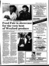 Wexford People Thursday 21 October 1993 Page 82