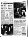 Wexford People Thursday 21 October 1993 Page 83