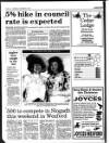 Wexford People Thursday 02 December 1993 Page 2